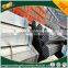 PRE Galvanized Steel Pipe/Tube