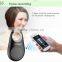 For iPhone Smartphones Bluetooth Shutter, Wireless Bluetooth Anti lost Selfie Remote Shutter