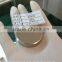 magnet for water meter 40 10