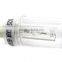 xenon d2s 6000k 35w HID Xenon Replacement Low Beam Headlight Bulbs