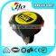 ABS TPR Disposable Brand Designer Tape Measures 3m 5m Stanley Tape Measure