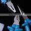Buy  china Carbon Steel combination plier,cutting plier,fishing pliers,Hand Tools Manufacturer