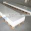 Koris pure acrylic solid surfaces/pure acrylic solid surace slab/artificial mable sheet