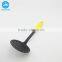 Good Quality Nylon Kitchen Tools Plastic Kitchenware