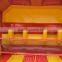 Giant inflatable sports games,inflatable basketball games,giant inflatable basketball hoop