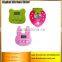 Magnetic Function LCD Display Digital Kitchen fridge Timers
