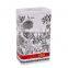 Tea & Coffee Tin Packing Box with Hight Quality