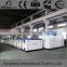 100KW 6-Cylinder CE ISO9000 Certified generator set