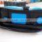 18L Agricultural knapsack pressure sprayer manual sprayer