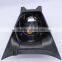 2016 Hot sale OBD2 car dvr with new design 1080P 170 Degree low price fit for ferrari car
