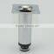 popular high adjustable metal cabinet legs HXM1303B