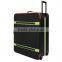 Fashion Durable Fold Bike Travel Case with Lock                        
                                                Quality Choice