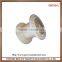 reasonable price well sale plastic wire spool