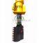 Extruding & Expanding Equipment for Drilling Rig