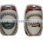 Neoprene Can Cooler, Customized PU Embroidery Can Cooler