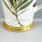 16 oz ceramic coffee mugs, tall ceramic coffee mugs, ceramic coffee mug with big handle