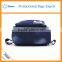  china denim backpack school bag