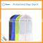 Cheap Cloth garment bag Wholesale cotton fabric garment bag