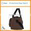 Fashionable travel luggage bags promotional travel bags