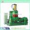 35L internal rubber mixer