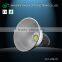 factory 70w led high bay(CE,Rohs)
