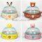 Latest Design soccer gifts DIY mini bonsai gifts for girls 12 years , funny gifts for doctors