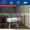 Cheap price hot dipped prepainted galvanized steel coil
