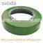 terex tr35 heavy dump truck brake drum 09014790