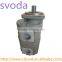  China supplier Construction machine parts rexroth dump truck hydraulic pump