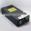 Industrial big power 800w 24v 30a power supply