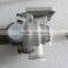 Terex truck parts quick release valve 2396430