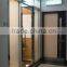 BS 6206 tempered glass