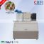 Industrial Flake Ice Machine for Seafood Keeping