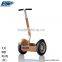 Hot selling electric skateboard scooter