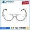 2016 Latest Fashion PC best plastic reading glasses