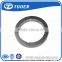 Professional Manufacturer of Cemented Carbide Sealing Ring