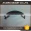 Customized stamping parts , broaching stamping part
