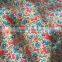 30S Rayon Printed Fabric