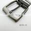 Hot selling pin clip buckle at a reduced price 200pcs stock clip pin buckle for sale brush gun nickel plated