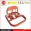 2015 New Safety Products Stainless Steel Lock