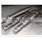 GCr15 Main Shaft