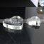 birthday gift wedding decoration & birthday gift