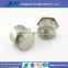 Wholesale Self Clinching Threaded Standoff Fasteners