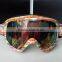 cross country ski ski goggles ski mountain skiingsnowboarding snowboard goggles ski glasses