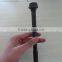 614010114 Shaanxi truck part,Shacman truck part,Shacman engine bolt