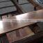 Steel Bimetal Steel Strips/Slab/Sheet AlSn20Cu(SAE783)