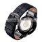 WEIDE WG-93001-1 new product for 2015 wholesale  watches men
