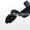Power Steering Gear Assy for BYD F0 F3 F6 Auto Chassis Parts