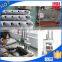 Vip price mushroom growing of holing punch machine series