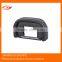 Save 10% 700D 650D 600D 550D Canoni EF blindfold SLR camera viewfinder